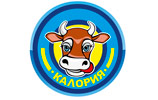 Калория