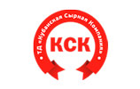 Кубанская сырная компания