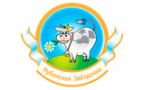 Кубанская звёздочка