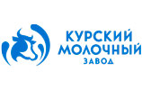 Курский молочный завод