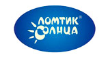 Ломтик солнца