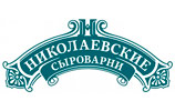 Николаевские сыроварни