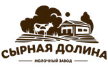 Сырная долина