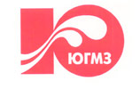 Юргинский городской молочный завод