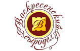 Воскресенский сыродел