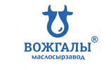 Вожгалы