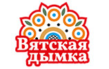 Вяткинская дымка
