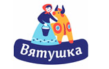 Вятушка