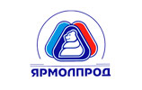 Ярославский