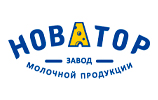 Молокозавод "Новатор" Крым