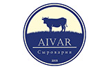Aivar