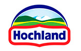Сыры Hochland