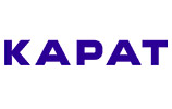 Карат