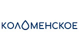 Коломенское сыры