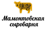 Мамонтовская сыроварня