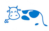 Neva milk