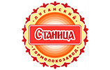 Станица