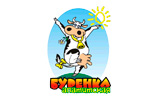 Апатитская буренка