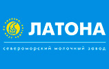 Сыр Латона