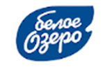 Белое озеро