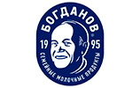 Сыр «Богданов»