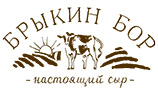 Брыкин бор