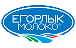 Егорлык Молоко