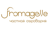 Частная сыроварня FROMAGELLE