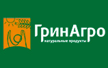 Грин Агро