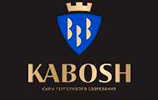 Кабош