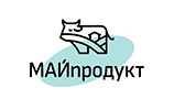 Майпродукт