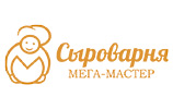 Сыроварня «Мега-Мастер»