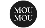 MOU MOU