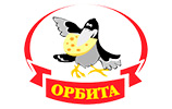 ОАО 'Орбита'