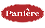 Paniere