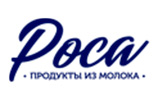 Молочный комбинат «Роса»