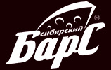 Сибирский БарС