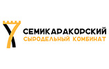 Семикаракорский сыродельный комбинат
