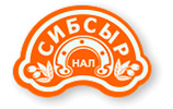 Сибсыр