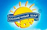 ЗАО "Болховский сыродельный завод"