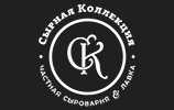 Сырная коллекция