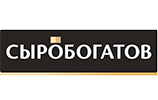 Сыробогатов
