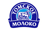 Томское Молоко