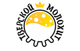 Cыроварня "Тверской МолоХит"