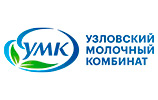Узловский молочный комбинат