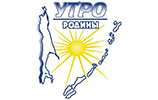 Утро Родины