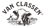 Van Classen