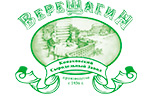 Конаковский сыродельный завод