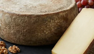 Сыр Канталь