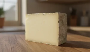 Сыр Гравьера